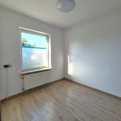 Oferta wynajmu lokalu 187m2 Warszawa