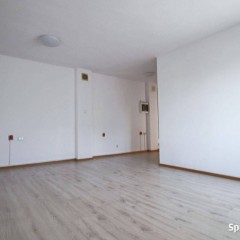 Oferta wynajmu lokalu 187m2 Warszawa