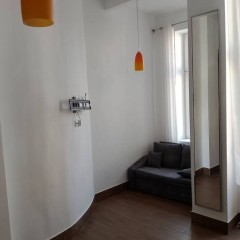 1pok, 20met, Okolice Kraszewskiego (Wrocław)