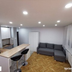 1pok, 27met, Okolice Grabiszyńskiej BALKON/WINDA (Wrocław)