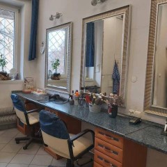 Lokal 10m2 Pruszków