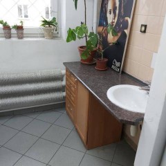 Lokal 10m2 Pruszków