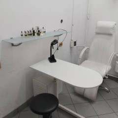 Lokal 10m2 Pruszków