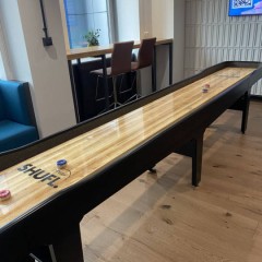 Lokal 40m2 Warszawa
