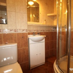 Oferta wynajmu mieszkania 51.73m2 3 pokojowe Wrocław Łódzka