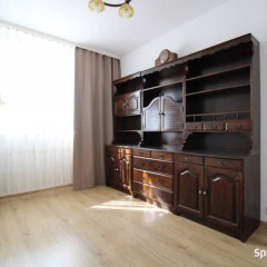 Oferta wynajmu mieszkania 51.73m2 3 pokojowe Wrocław Łódzka