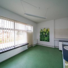 Wynajmę lokal usługowy 38 m Nowy Sącz