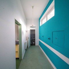 Wynajmę lokal usługowy 38 m Nowy Sącz