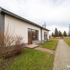Wynajmę lokal usługowy 38 m Nowy Sącz