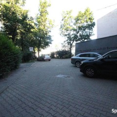 2pok, 44met, okolice Szewskiej BALKON/PIWNICA/PARKING (Wrocław)