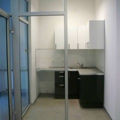 Lokal Łódź 81m2