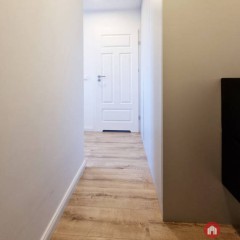 Mieszkanie 13m2 1 pokój Białystok Mikołaja Kopernika