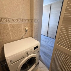 Mieszkanie Kraków Mogilska 20m2 1 pokój