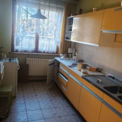 Dom ponad 200metrow do wynajęcia