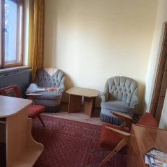Dom ponad 200metrow do wynajęcia