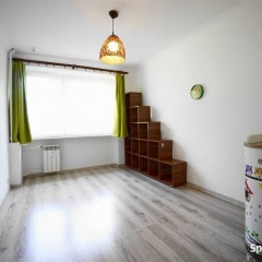 Oferta wynajmu mieszkania Katowice Żurawia 54.7m2 3-pok