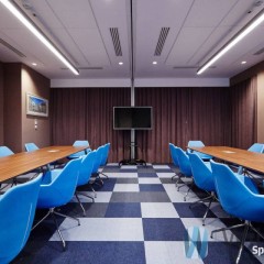 Lokal 20m2 Warszawa