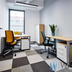 Lokal 20m2 Warszawa