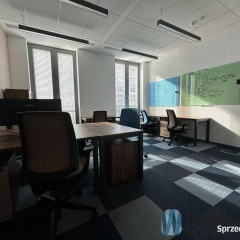 Lokal 20m2 Warszawa