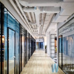 Lokal 20m2 Warszawa