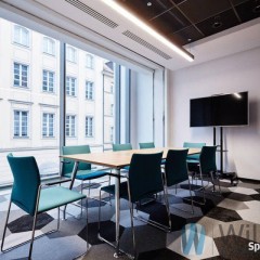 Lokal 20m2 Warszawa