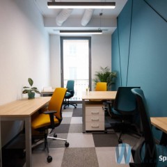 Lokal 20m2 Warszawa