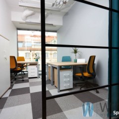 Lokal 20m2 Warszawa