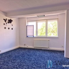 Lokal 100m2 Warszawa