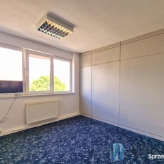 Lokal 100m2 Warszawa