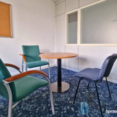 Lokal 100m2 Warszawa