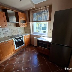 2pok, 52met, okolice Złotnickiej PO REMONCIE/BALKON (Wrocław)
