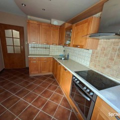 2pok, 52met, okolice Złotnickiej PO REMONCIE/BALKON (Wrocław)