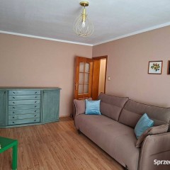2pok, 52met, okolice Złotnickiej PO REMONCIE/BALKON (Wrocław)