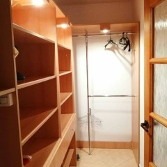 2pok, 48met, Okolice Paniowickiej BALKON/PARKING (Wrocław)