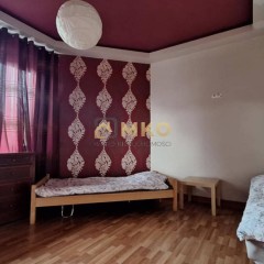Dom wolnostojący wynajmę 180m2 Włocławek