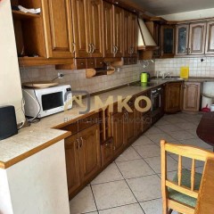 Dom wolnostojący wynajmę 180m2 Włocławek