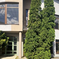 Lokal Białystok 800m2