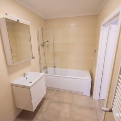 4pok, 88met, Okolice Wallenroda BALKON/OGRÓD/MP (Wrocław)