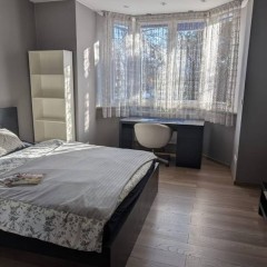 2pok, 50met, Okolice Słonecznikowej BALKON/PIWNICA (Wrocław)