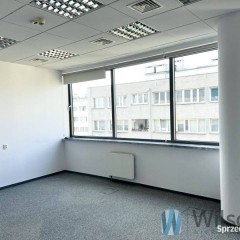 Oferta wynajmu lokalu Warszawa 50m2