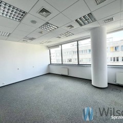 Oferta wynajmu lokalu Warszawa 50m2