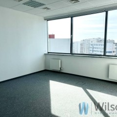Oferta wynajmu lokalu Warszawa 50m2
