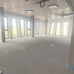 Ogłoszenie lokal Warszawa Szeligowska 2286 metrów