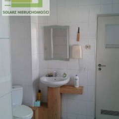 Wynajmę lokal Sosnowiec 50m2