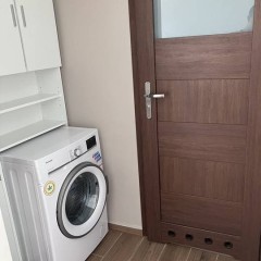 Wynajmę M-3 centrum ul. Małachowskiego od LIPCA !