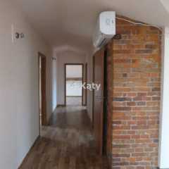 Oferta wynajmu mieszkania 120m2 4 pokoje Cieszyn