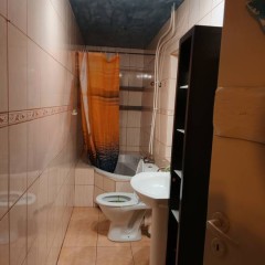 Mieszkanie wynajmę duża posesja