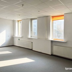 Wynajem lokalu 63m2 Białystok