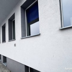 Lokal 100m2 Białystok