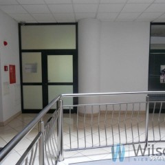 Lokal wynajmę  Radom Młynarska